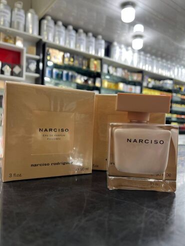 Ətriyyat: A Klass Parfumlara Möhtəşəm Endirim Kampaniyasina Start Verdik!! Made — 26