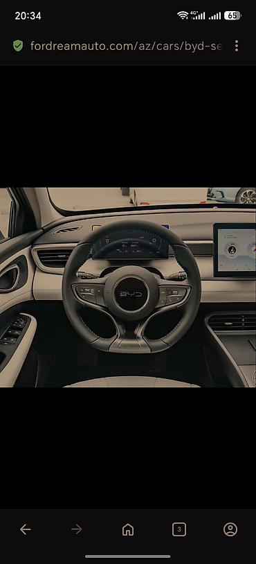 nissan note disk: Rayonlara taksi xidmeti hansı rayona istəsəniz münasib qiymətə gedirəm — 2