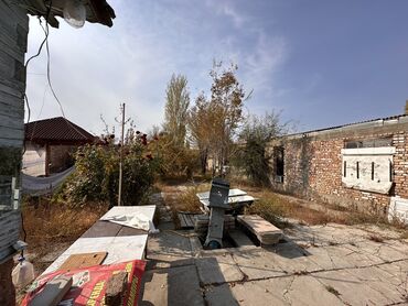 Продажа домов: Дом, 1200 м², 5 комнат, Собственник, Старый ремонт — 6