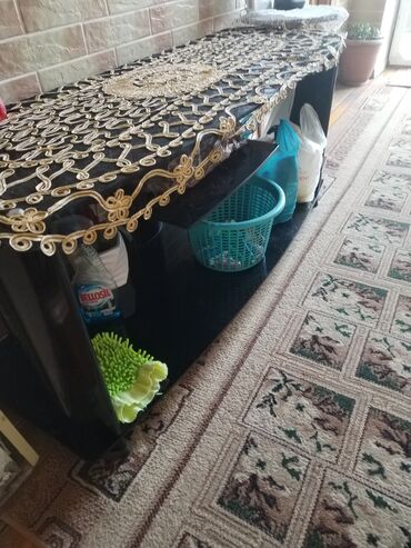 işlenmiş şkaf: Dolablar