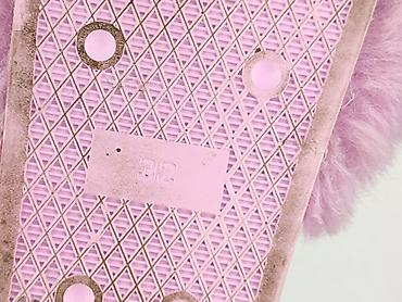 crocs elza: Klapki 32, Używany — 4