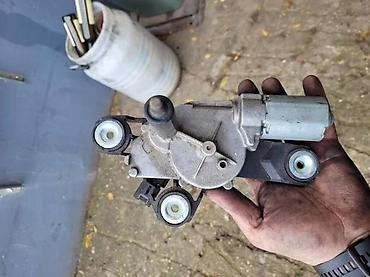 vgate: MOTOR ZADNJEG BRISACA FORD GALAXY | motor zadnjeg brisaca ford — 1