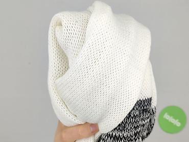 greenpoint bluza: Sweter damski, rozmiar M — 4