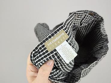 ccc kalosze: Liz Claiborne, Szorty damskie, rozmiar 2XS — 5