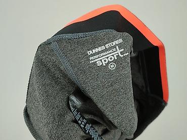 legginsy: Dunnes Stores, Legginsy Sportowe damskie, rozmiar M — 4