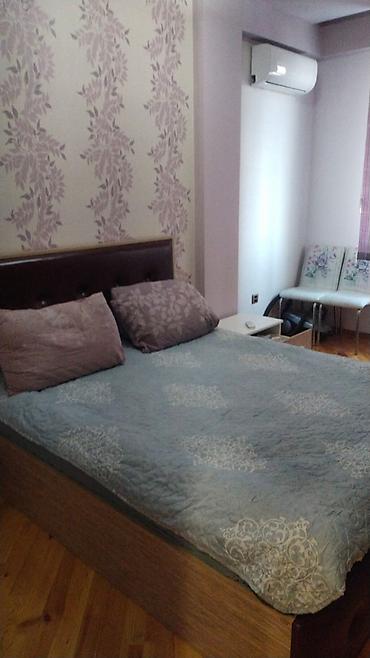 Квартиры: 2 комнаты, Новостройка, 50 м² — 3