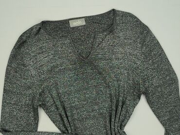 Kobiety: Wallis, Bluzka damska, XL