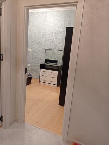 Uzunmüddətli kirayə mənzillər: Bina Jasmin Parkda Riyad ticarət mərkəzinin arxasında yerləşir.Yaşamaq -da lalafo.az — 27 Uzunmüddətli kirayə mənzillər: Bina Jasmin Parkda Riyad ticarət mərkəzinin arxasında yerləşir.Yaşamaq — 27