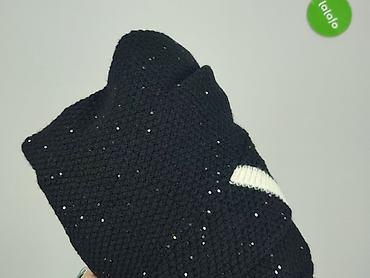 couture icono: Chanel, Elegancki komplet, rozmiar XL — 5