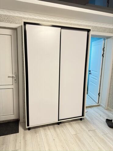 Кухонные гарнитуры: Кухонный гарнитур, Новый, цвет - Серый, МДФ, Бесплатная доставка — 32