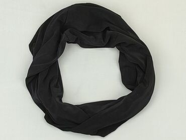 Scarfs: Tube scarf, Female, condition - Very good