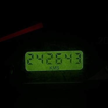 Daewoo: Daewoo Nexia: 2011 г., 1.6 л, Механика, Бензин, Седан — 10
