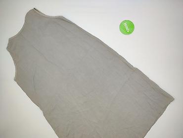 majkomat.pl: ITALY FASHION, Sukienka damska, rozmiar One size — 3