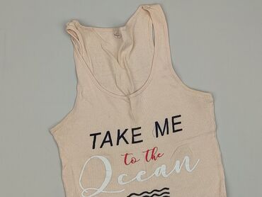 T-shirt damski, Rozmiar M