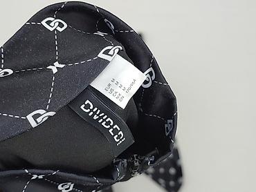 przod: H&M Divided, Sukienka damska, rozmiar M — 4
