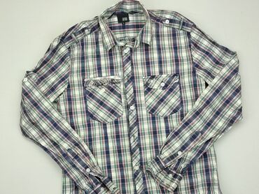 bluzka t shirt: Koszulа dla mężczyzn, S, Jack&Jones, stan - Dobry