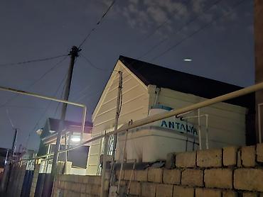 evlərin satişi: 3 otaqlı, 72 kv. m, Yeni təmirli — 2