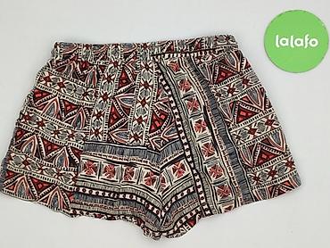 cropp xs: Atmosphere, Szorty damskie, rozmiar XS — 3