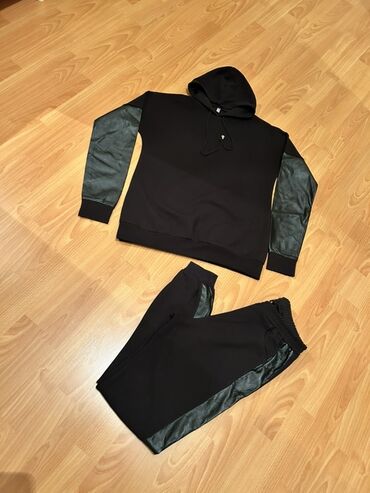 королевский боб для похудения оригинал и подделка: Dest. 1-2 defe geyinilib. Olcu M S’ede geder