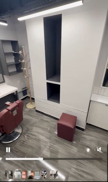 Otaqların uzunmüddətli kirayəsi: Nəsimi r. Nəsimi bazarın yanında .Azadlıq rezidensin binasında . İki -da lalafo.az — 13 Otaqların uzunmüddətli kirayəsi: Nəsimi r. Nəsimi bazarın yanında .Azadlıq rezidensin binasında . İki — 13