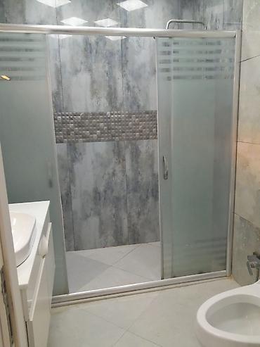 Uzunmüddətli kirayə mənzillər: Saray MTK 14/5 3 otaq 450m -da lalafo.az — 6 Uzunmüddətli kirayə mənzillər: Saray MTK 14/5 3 otaq 450m — 6