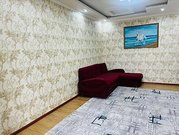 Продажа квартир: 2 комнаты, 50 м², 105 серия, 4 этаж, Косметический ремонт — 2