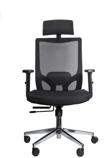 dm trimer za lice: Model: Ergonomska kancelarijska stolica UGD Vista D94 Cena: 11,411 RSD