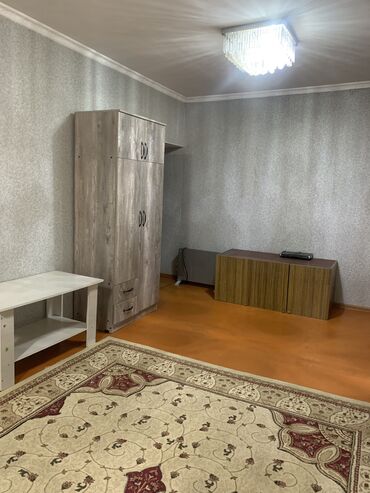 Продажа домов: Дом, 95 м², 3 комнаты, Собственник, Косметический ремонт — 13