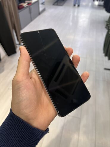 Redmi: Redmi, Redmi Note 8 Pro, Б/у, 64 ГБ, 2 SIM