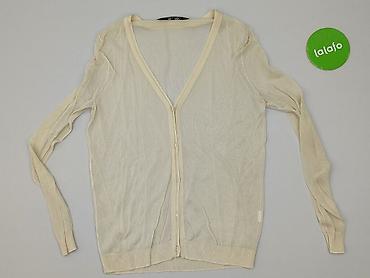 zara basic 77302: Zara, Kardigan damski, rozmiar S — 2