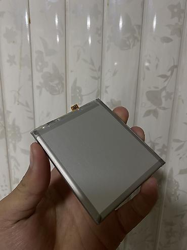 geforce 4090: Samsung Galaxy S20 Ultra 5G — комплект оригинальных запчастей На — 4