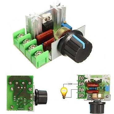 Kategoriya: Elektronik Kartlar > Motor Sürücü Kartları Məhsul: AC lalafo.az -da — 3 Kategoriya: Elektronik Kartlar > Motor Sürücü Kartları Məhsul: AC — 3
