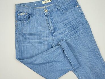 3/4 Trousers for women, size XS (EU 34)