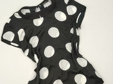 Mohito, Women's blouse, S (EU 36)