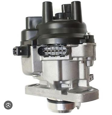 sr20: Трамблер Nissan primera P11 SR20 #serena#liberty#almera совершенно — 4