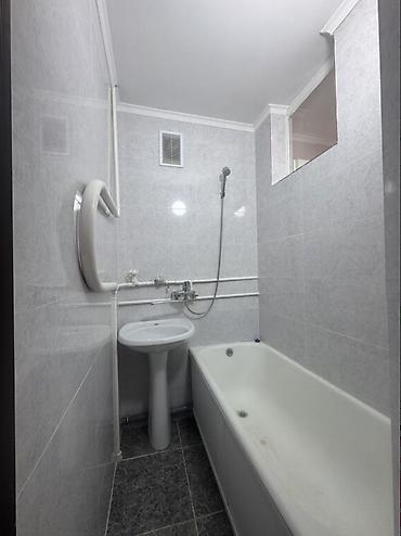 Продажа квартир: 2 комнаты, 47 м², Индивидуалка, 3 этаж, Косметический ремонт at lalafo.kg — 8 Продажа квартир: 2 комнаты, 47 м², Индивидуалка, 3 этаж, Косметический ремонт — 8