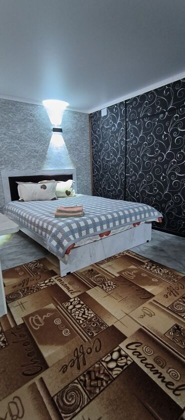 Посуточная аренда комнат: Сдаются комнаты Класса Люкс!Все удобства,уют,комфорт,тепло! Магазины и — 11