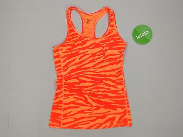 gatta dresy: H&M Sport, Top damski, rozmiar S — 2