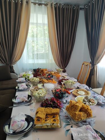 срочно продаю дом лебединовка: Дом, 90 м², 5 комнат, Собственник