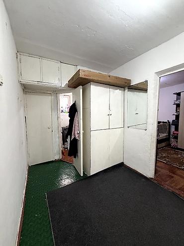Продажа квартир: 2 комнаты, 53 м² — 11
