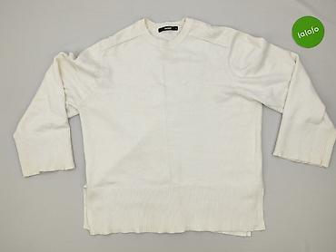 bik bok bluza: Bik Bok, Sweter damski, rozmiar S — 2