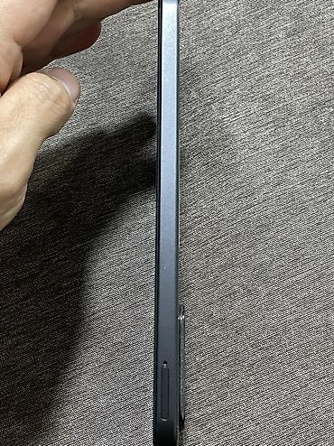 garmin forerunner 55: Продаю почти новый телефон POCO С85. Покупал в Москве, телефон — 6