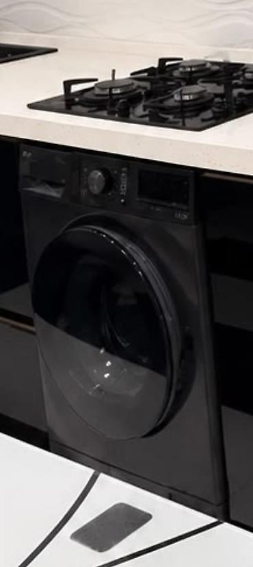l1800 epson printer: Paltaryuyan satılır 800 manata Lg firmasıdı 1300 m 7 klodu alınıb — 1
