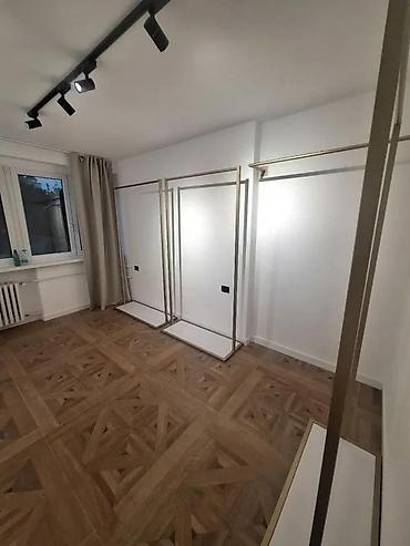 Stilski čiviluci: IZRADA ŠTENDERA ZA BUTIKE MODEL GALERIJA66 | — 3