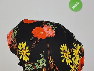 beleriny: Sukienka damska, rozmiar 2XL — 5