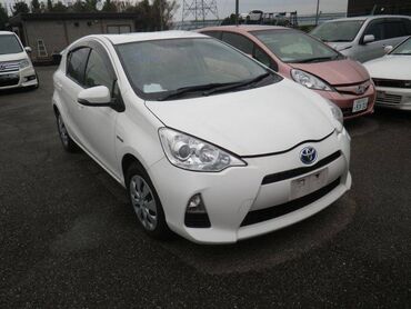 Tikinti və təmir: Günlük, Toyota, Depozitlə, Qalmamaq şərti ilə