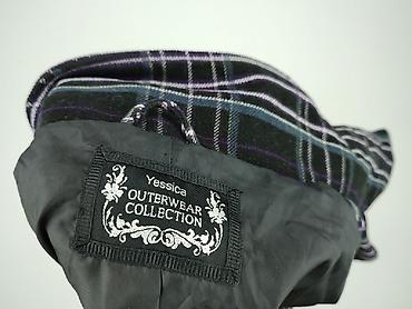 outerwear yessica: Yessica, Płaszcz damski, rozmiar XL — 4