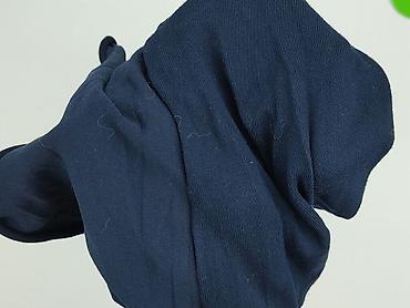 zara basic 77302: Zara, Kardigan damski, rozmiar S — 6