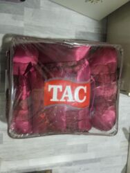 örtükler: Для кровати Новый Покрывало, Самовывоз