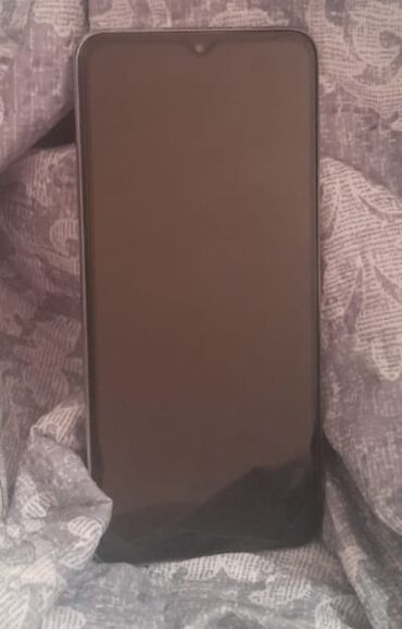 Honor: Honor 8X, 128 GB, rəng - Gümüşü, Barmaq izi, İki sim kartlı
